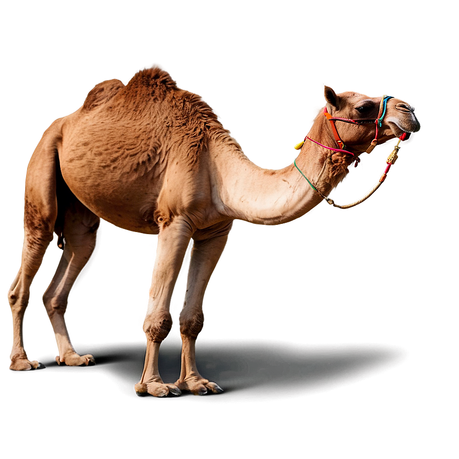 Arabian Camel Png Yfq PNG Image