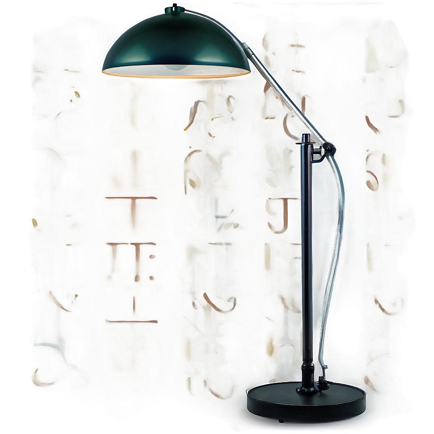 Arc Lamp Png 75 PNG Image