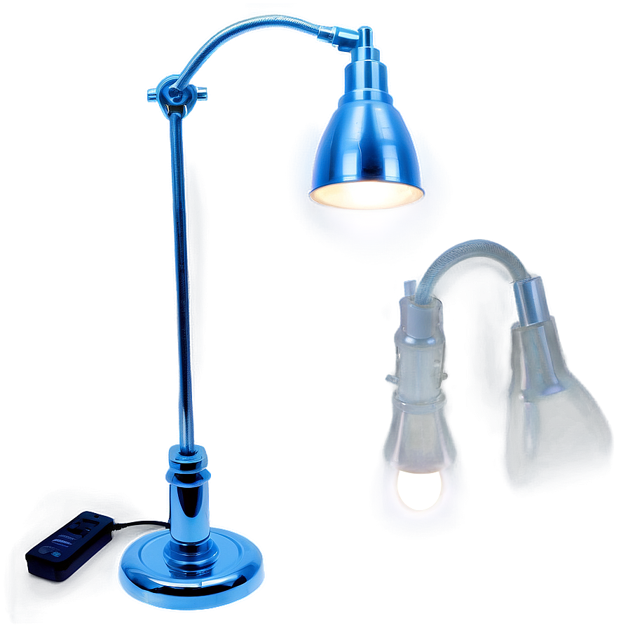 Arc Lamp Png Xew PNG Image