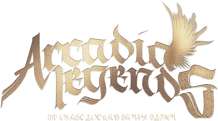 Arcadia Negreanu Logo PNG Image