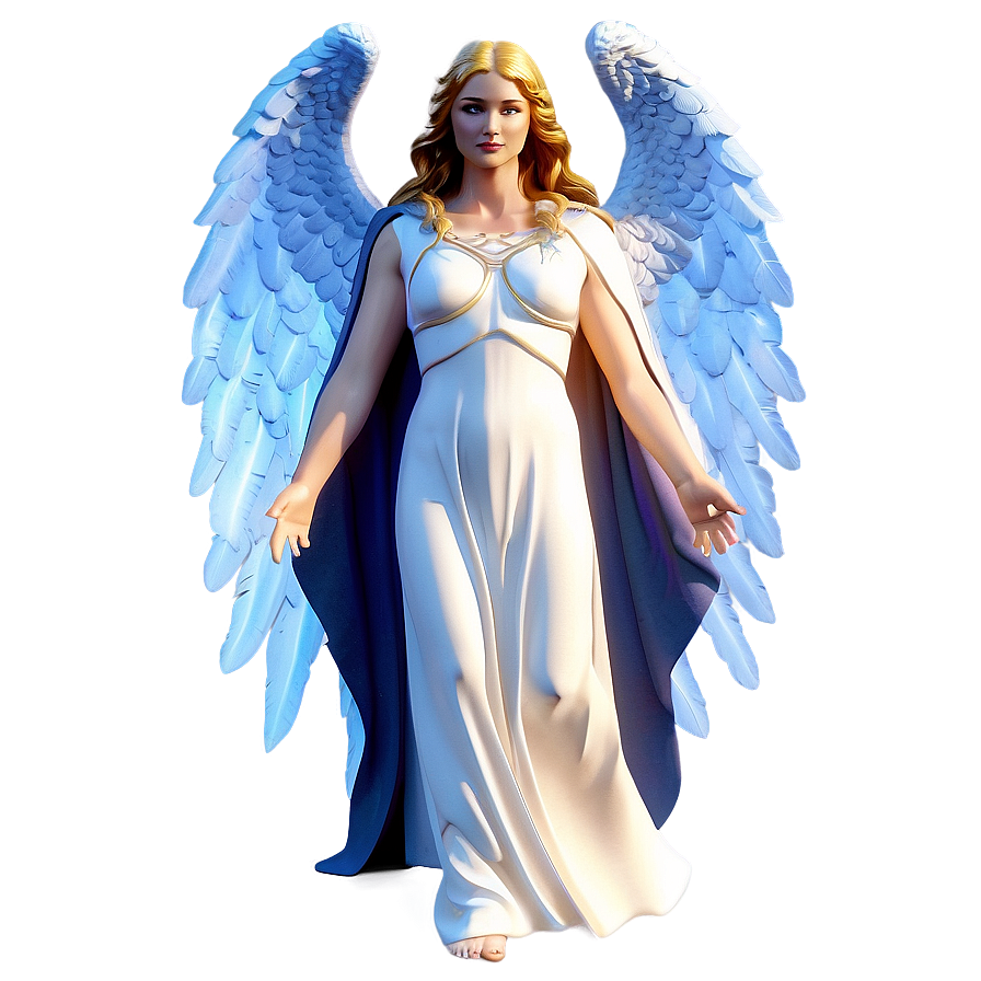 Archangels Gallery Png Yco PNG Image