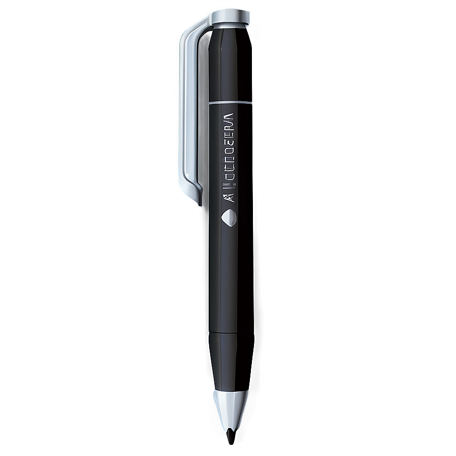 Architect Mechanical Pencil Png 60 PNG Image