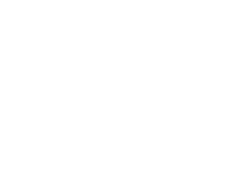 Architect Silhouette Blueprint PNG Image