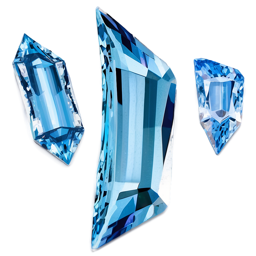 Arctic Diamonds Frost Png Fqo70 PNG Image