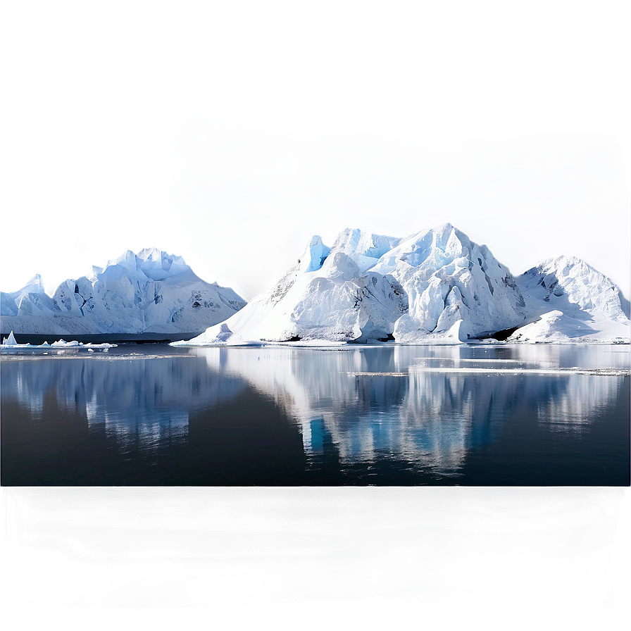 Arctic Expeditions Png 14 PNG Image