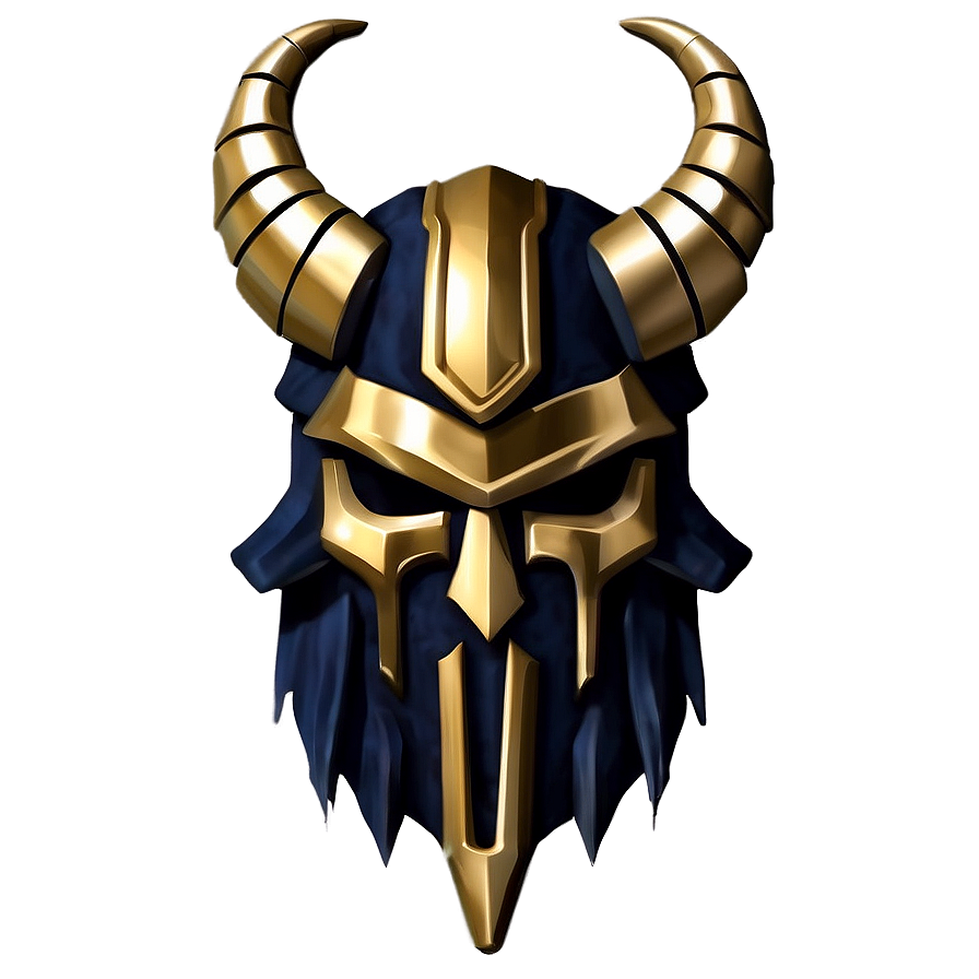 Ares War God Emblem Png 6 PNG Image