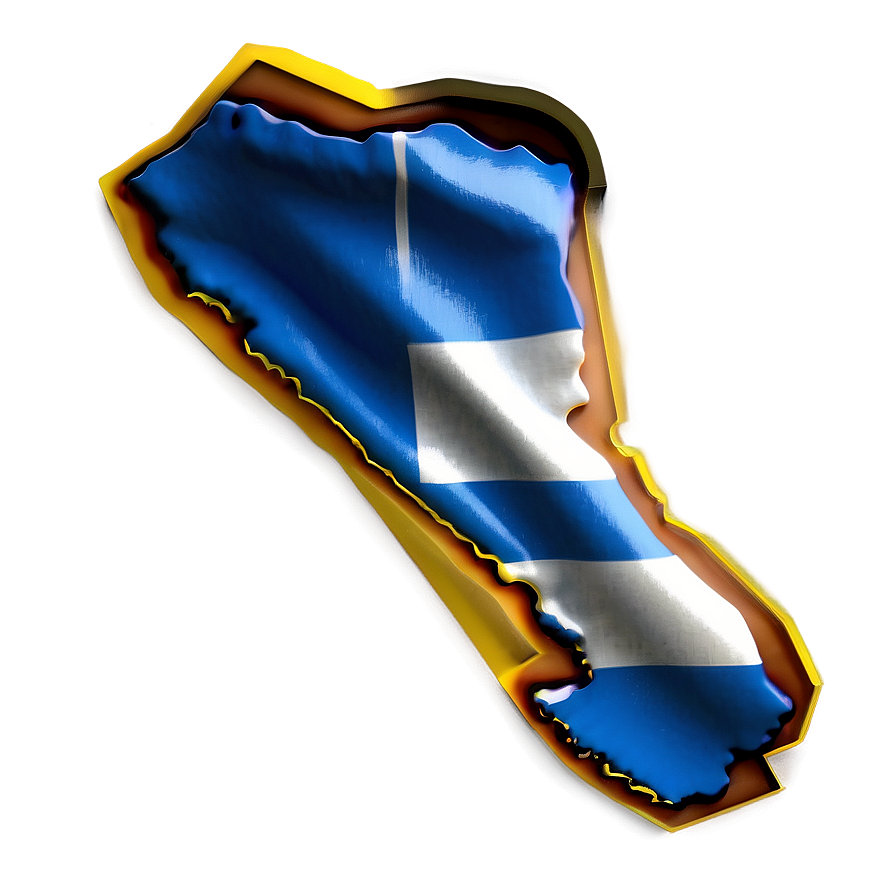 Argentina Map Outline Png 87 PNG Image