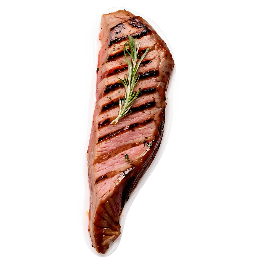 Argentine Grilled Steak Png 05252024 PNG Image