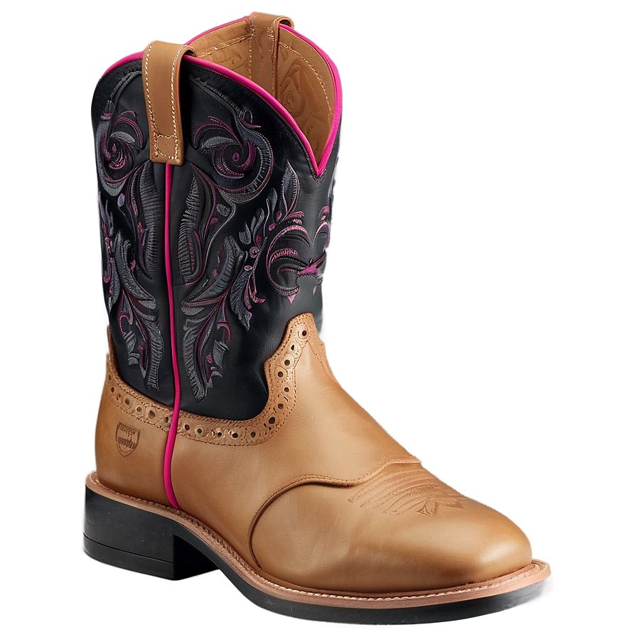 Ariat Horse Riding Gear Png 06282024 PNG Image