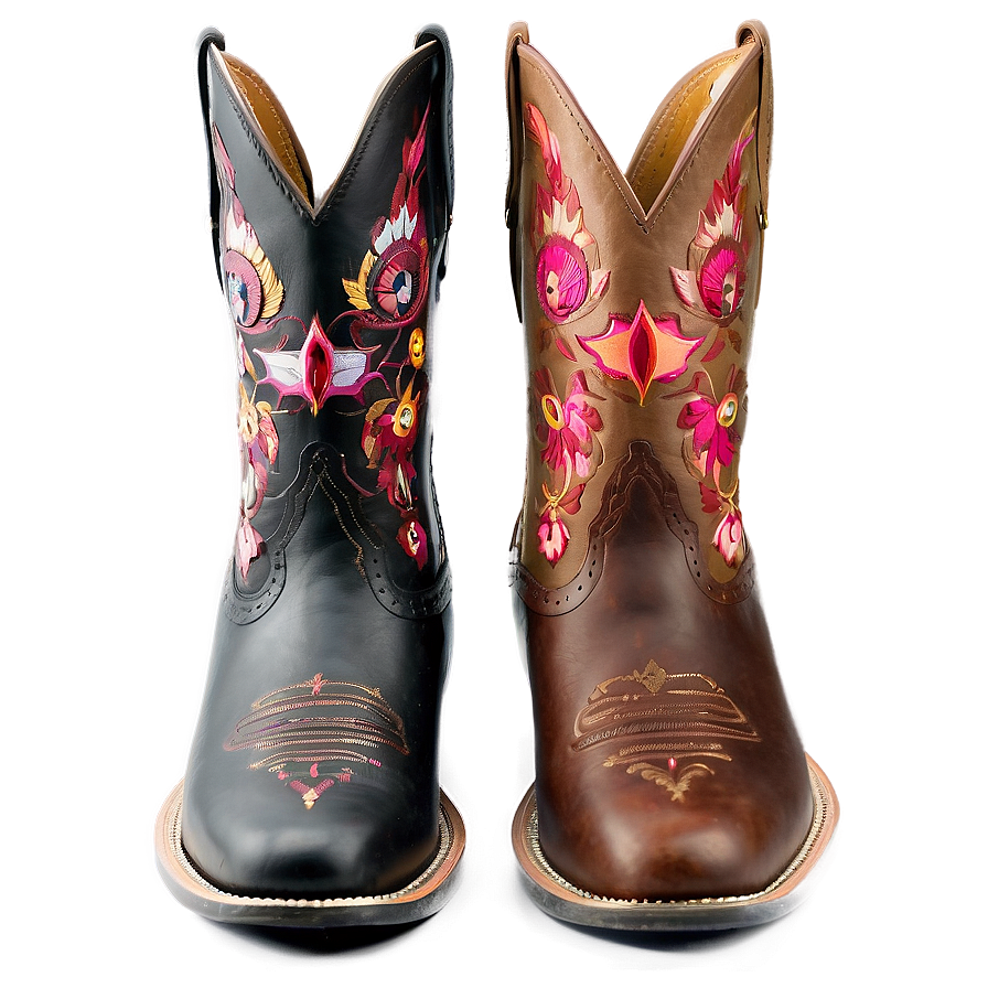 Ariat Show Clothing Png Wuy PNG Image