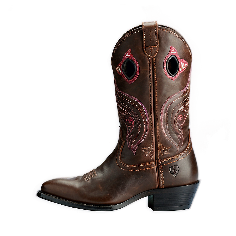 Ariat Volant S Boots Png Qhc PNG Image