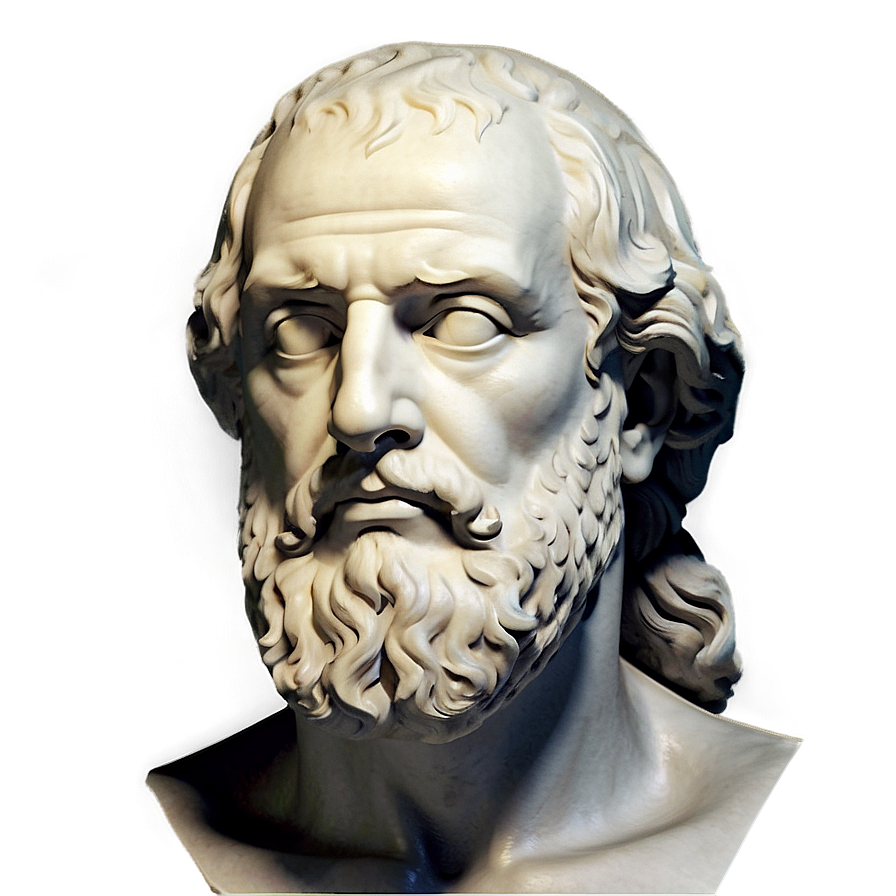 Aristotelian Philosophy Png Etd PNG Image