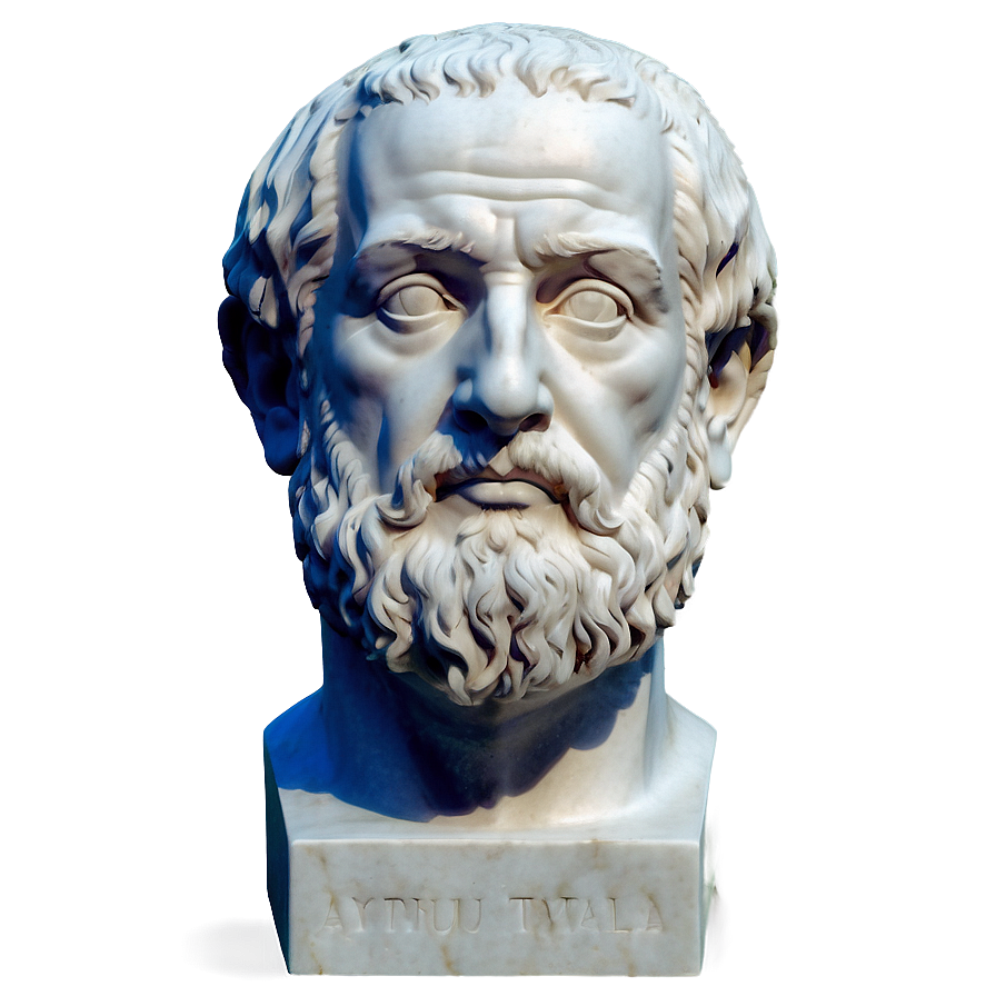 Aristotelian Philosophy Png Xoc PNG Image