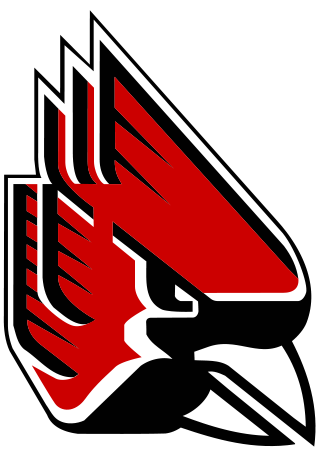 Arizona Cardinals Team Logo PNG Image