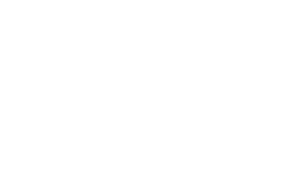 Arizona Sunburn Film Festival2018 Official Selection PNG Image