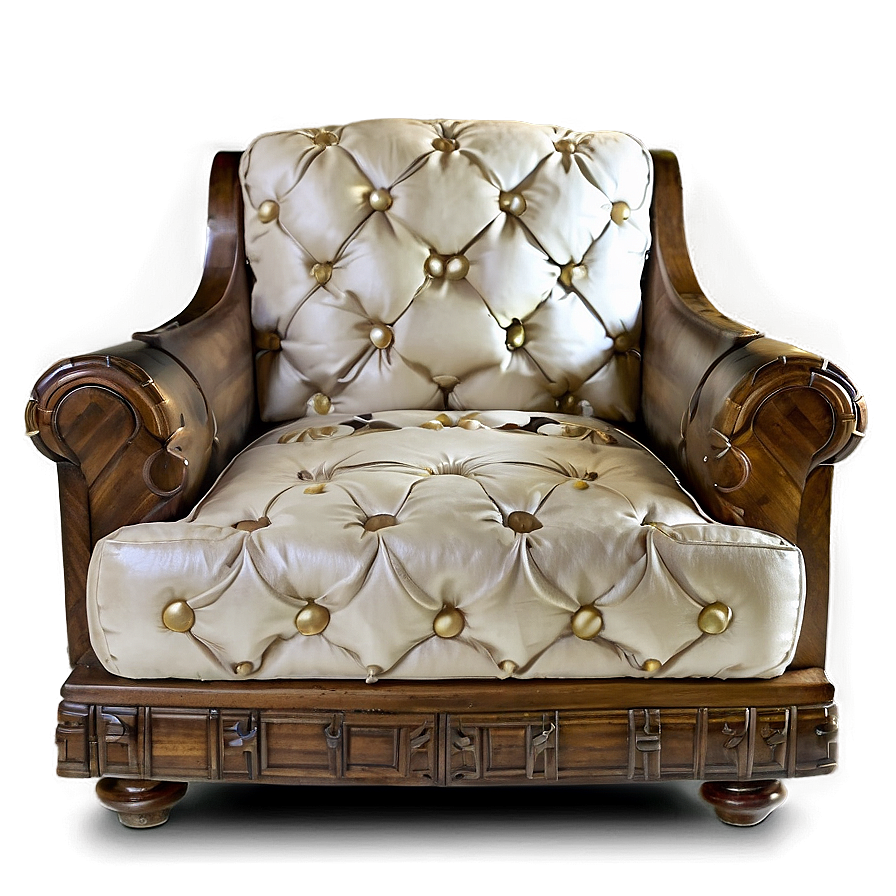 Armchairs Png Vhp PNG Image