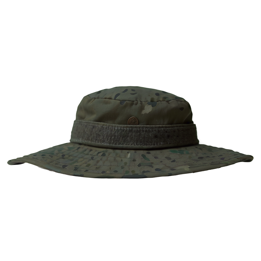 Armed Forces Hat Png Fll29 PNG Image