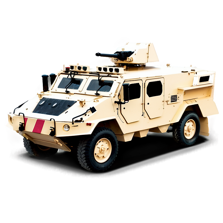 Armored Swat Personnel Carrier Png 56 PNG Image