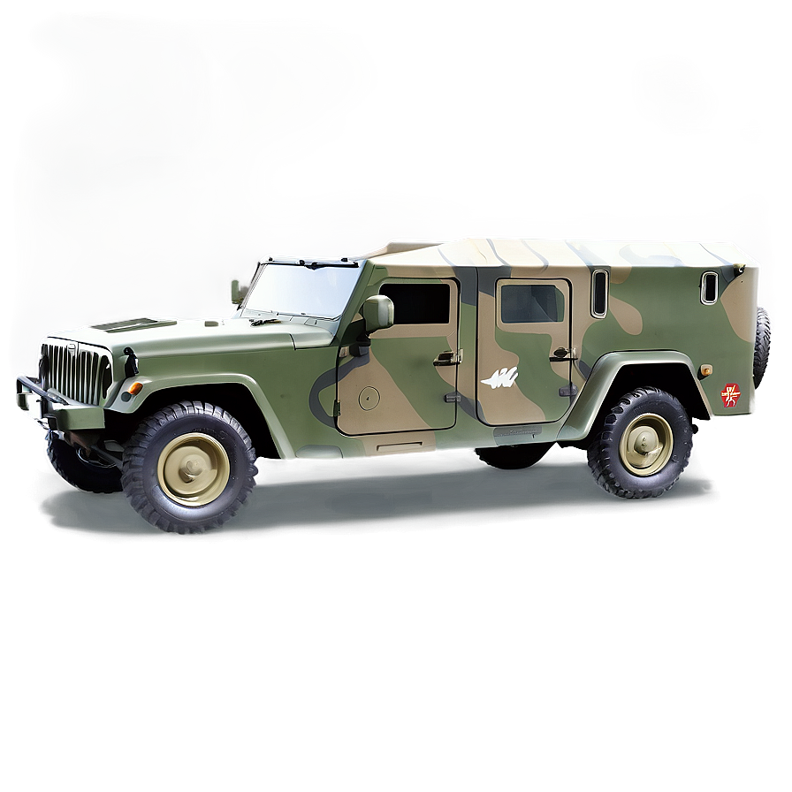 Army Cars Png Ycy46 PNG Image