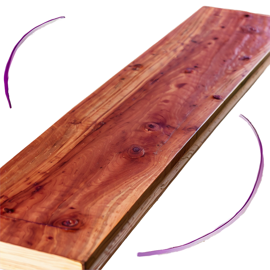 Aromatic Cedar Closet Board Png Mmu PNG Image