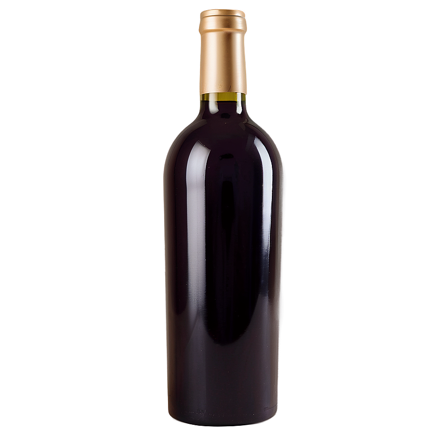 Aromatic Red Wine Png 5 PNG Image