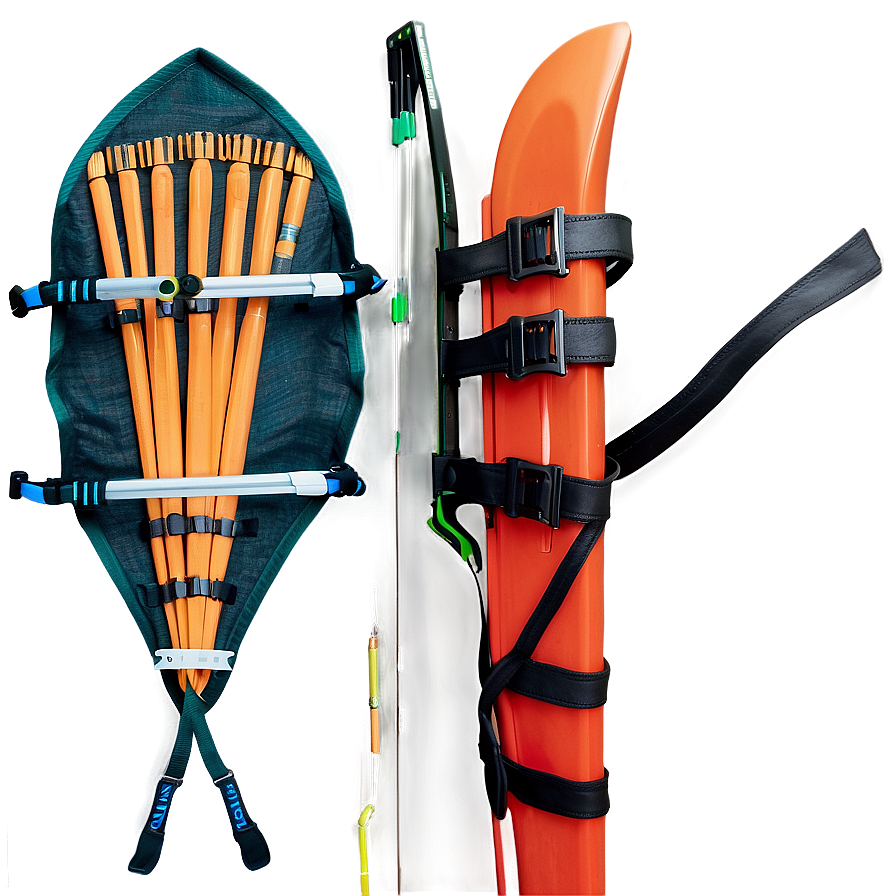 Arrow Quiver Shoot Png 06242024 PNG Image