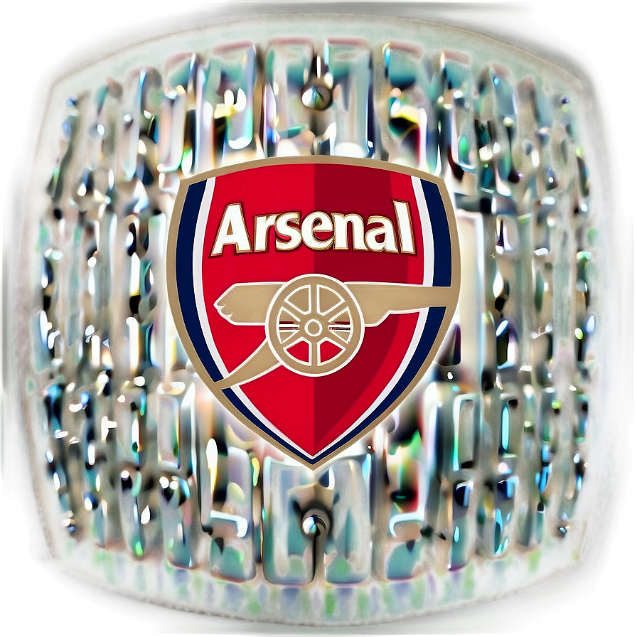 Arsenal Logo Transparent Png Hjq22 PNG Image