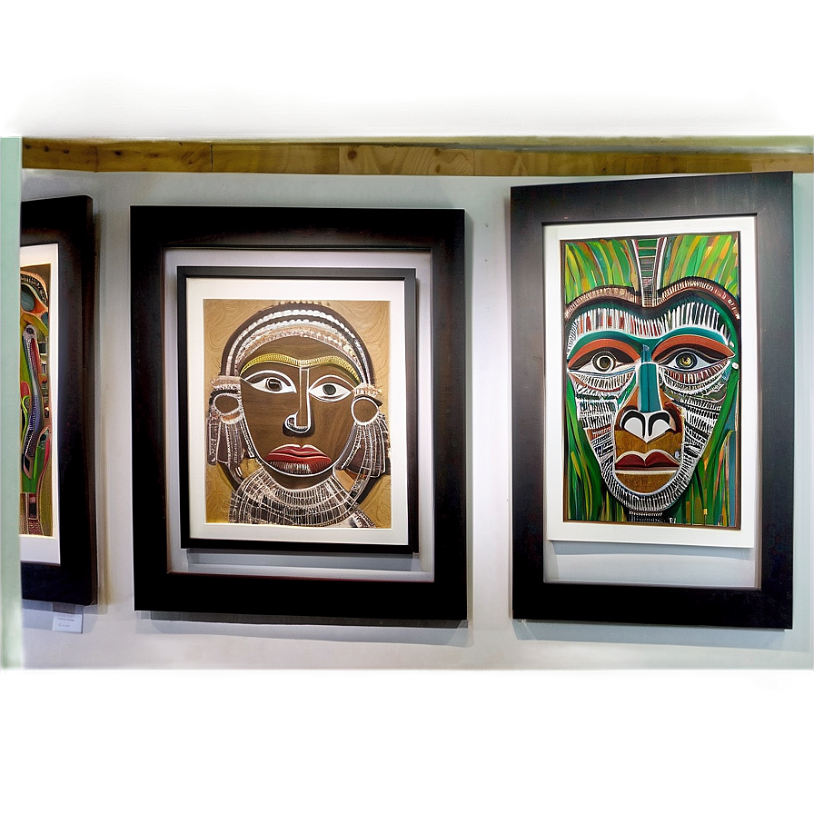 Art And Museum Tours Png Dnx PNG Image