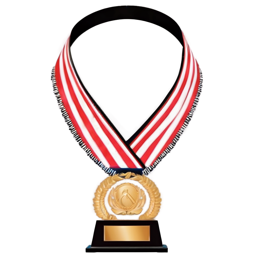 Art Competition Award Png Eaj41 PNG Image