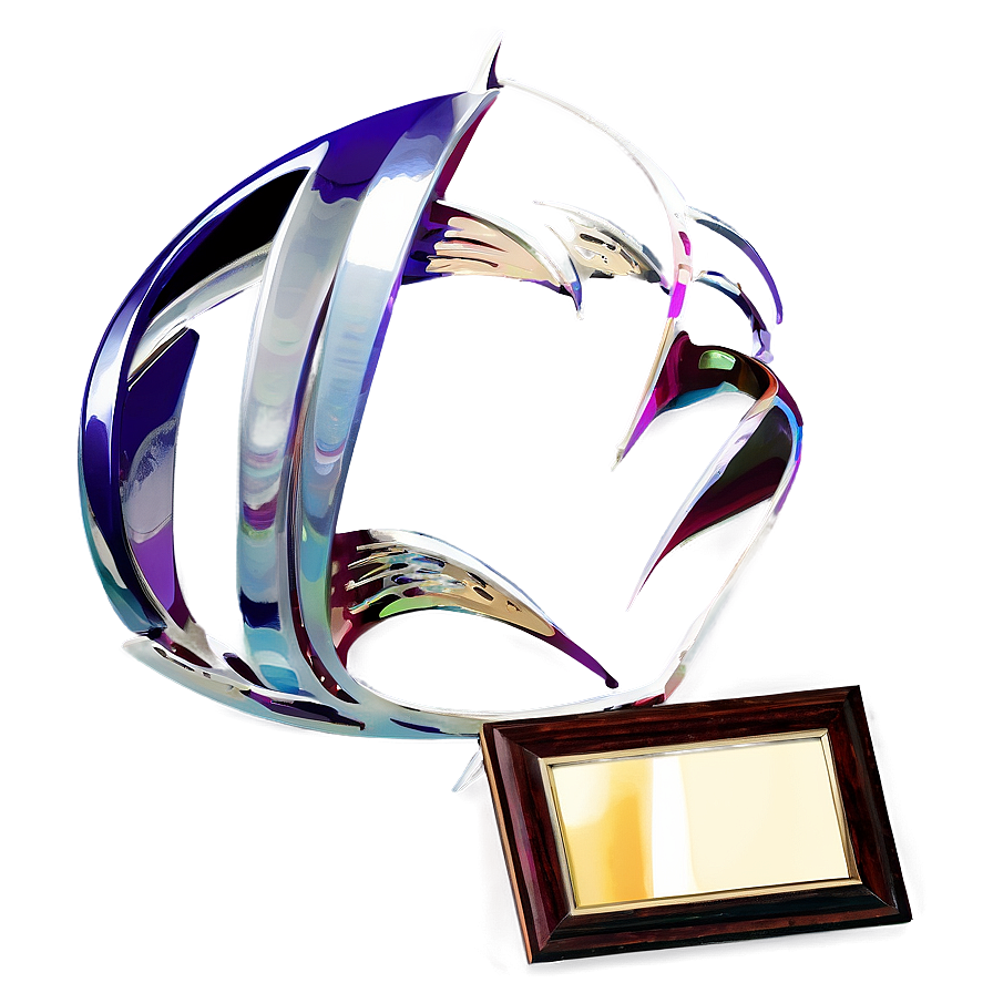 Art Competition Award Png Uqb37 PNG Image