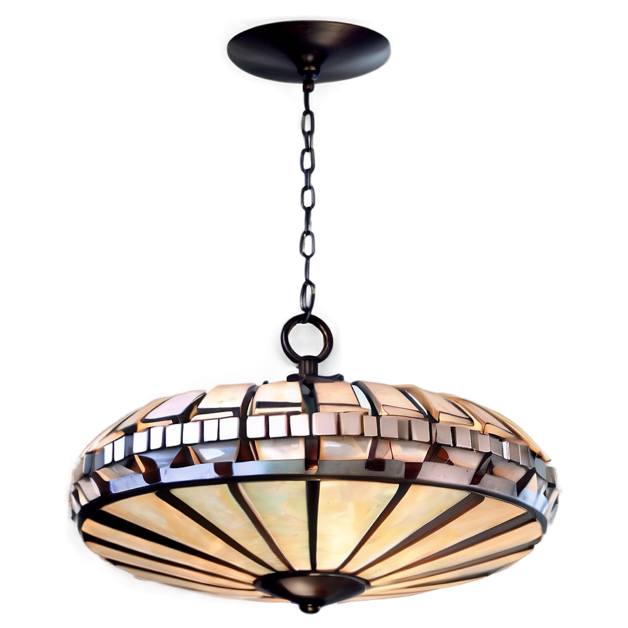 Art Deco Chandelier Png 34 PNG Image