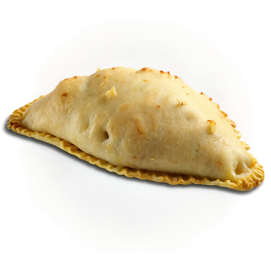 Artichoke And Parmesan Empanadas Png 06122024 PNG Image