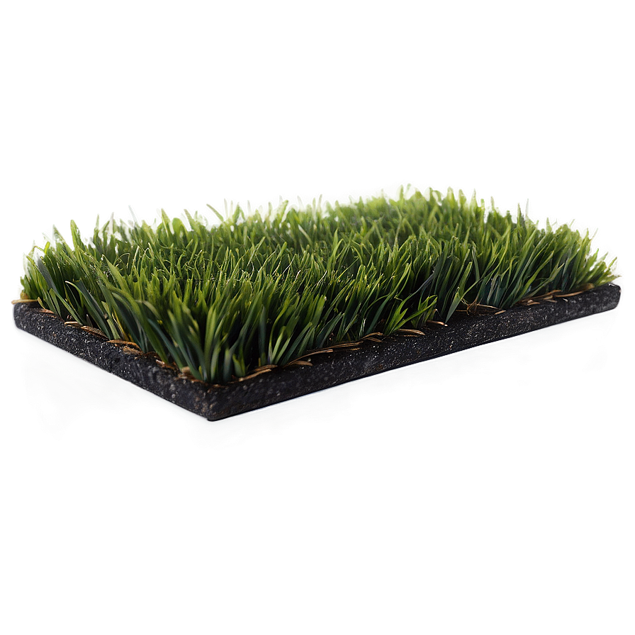 Artificial Green Grass Png Qhc78 PNG Image