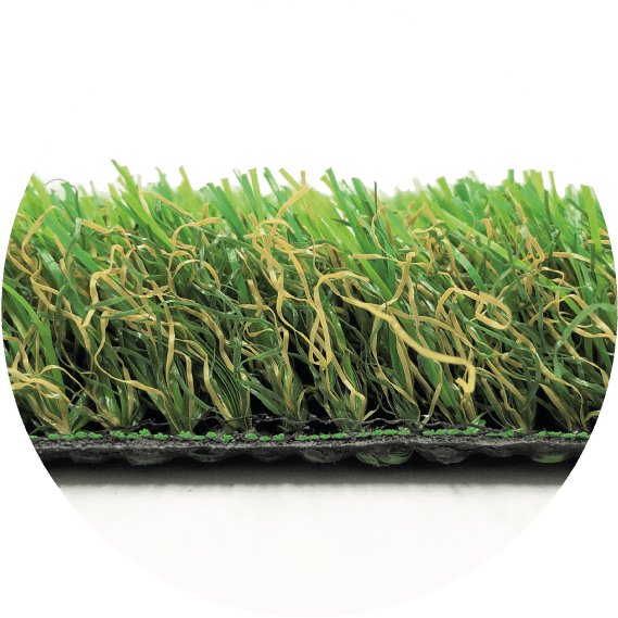 Artificial Turf Close Up PNG Image