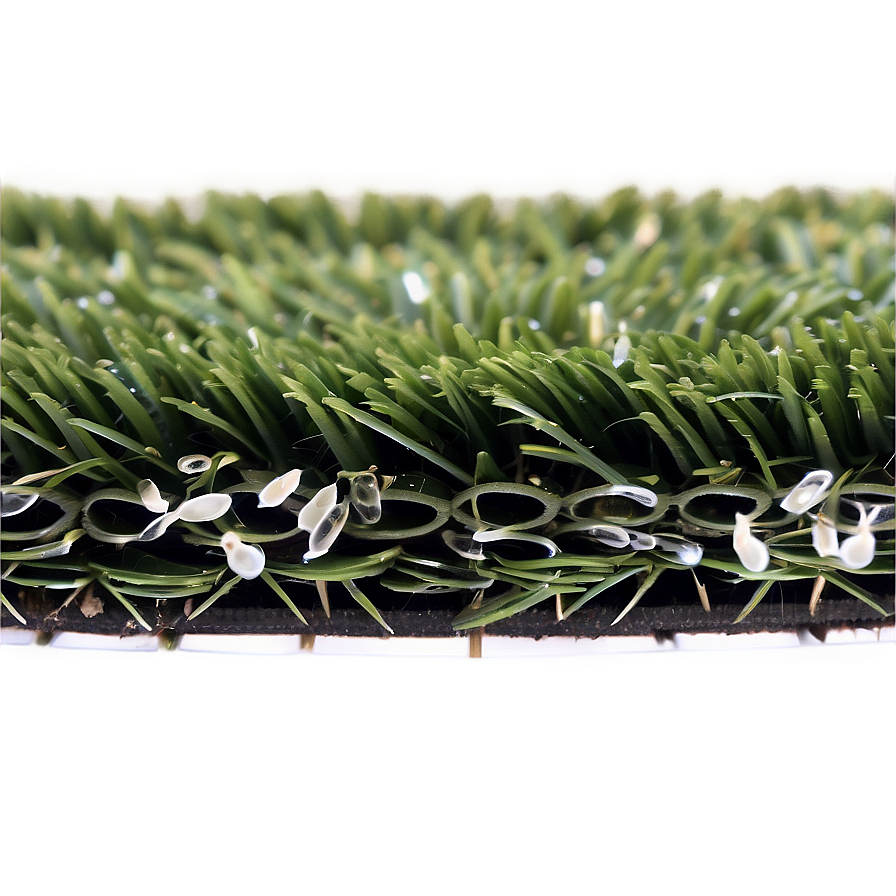 Artificial Turf Grass Png Kym51 PNG Image