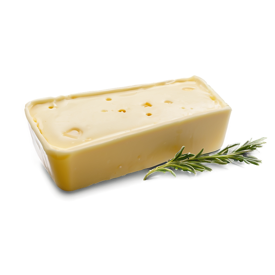 Artisanal Butter Png Rtf PNG Image