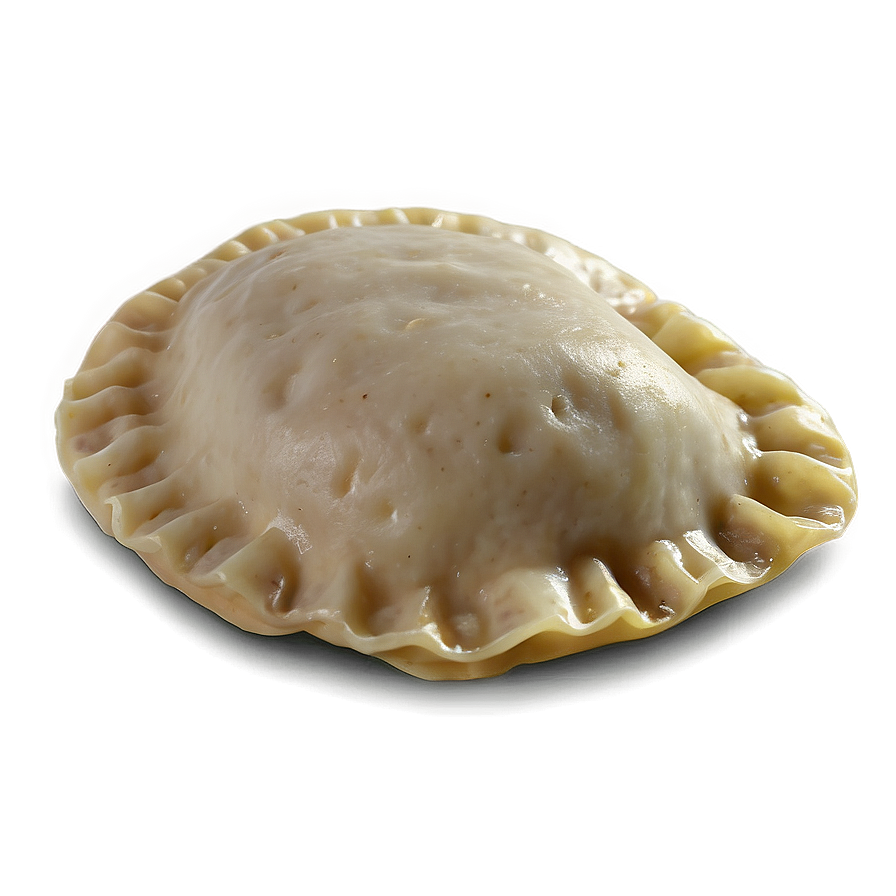 Artisanal Cheese Pierogi Png 64 PNG Image