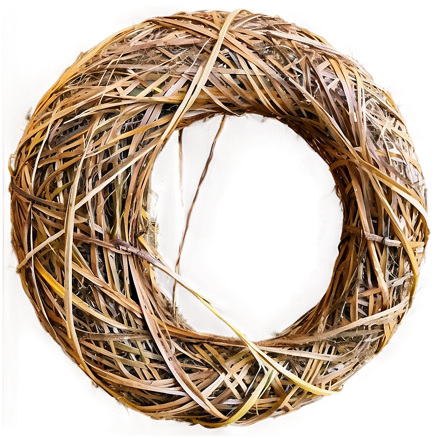 Artisanal Hay Craft Png 37 PNG Image