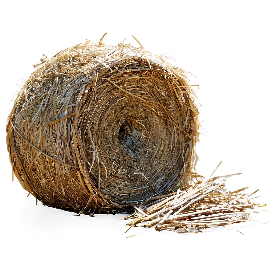 Artisanal Hay Craft Png 39 PNG Image