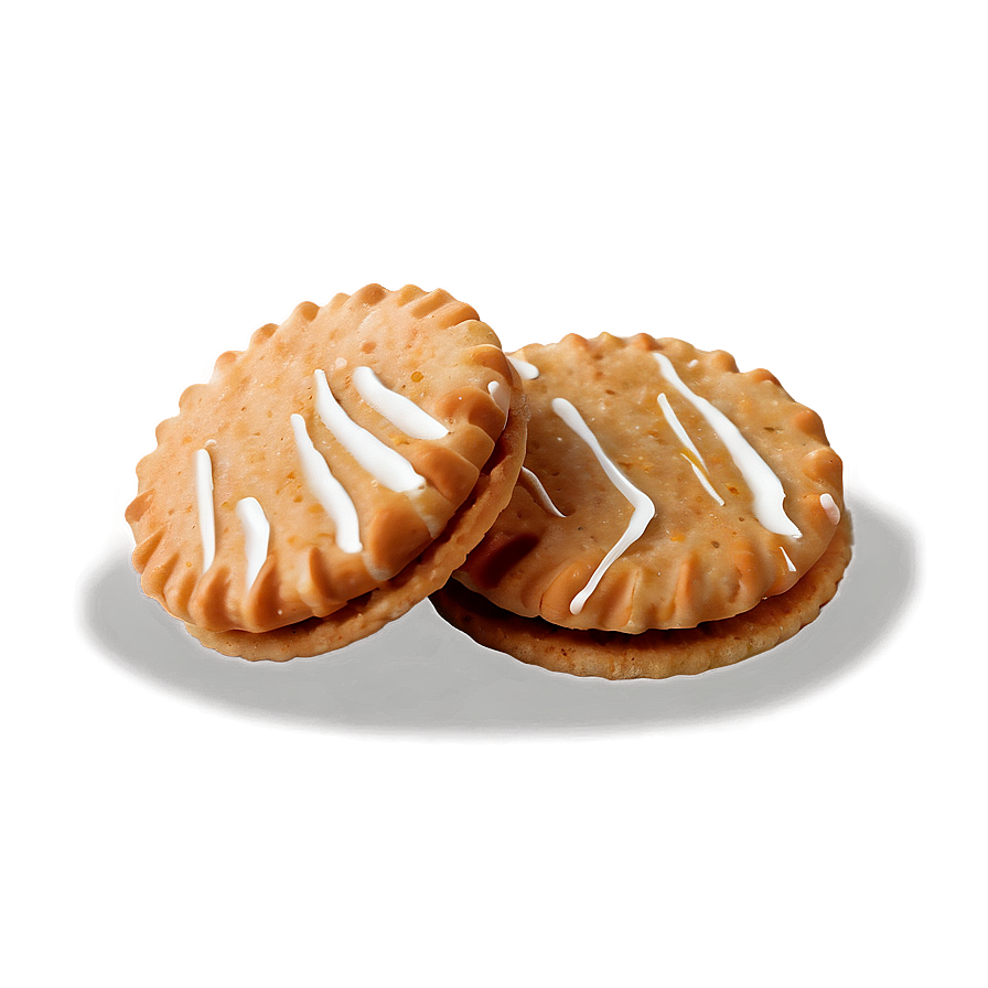 Artisanal Honey Biscuits Png Pab PNG Image