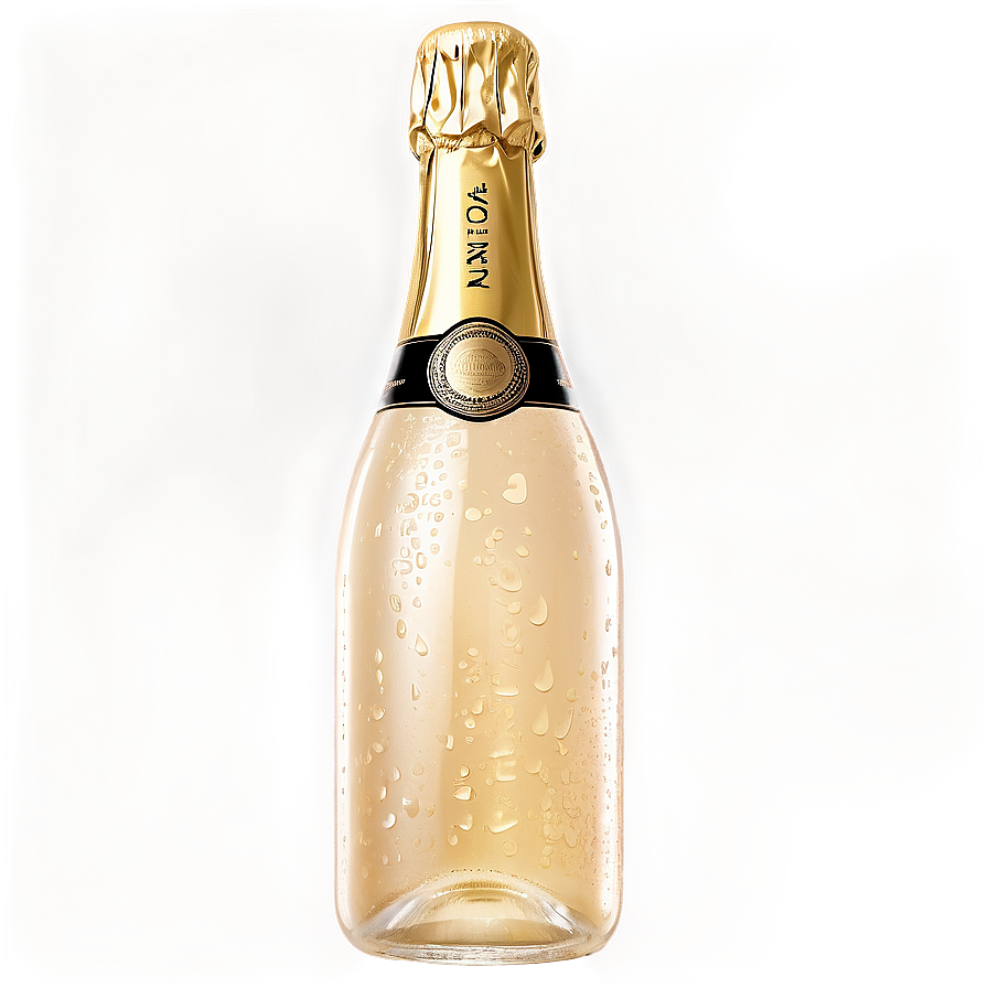 Artistic Champagne Splash Png Ufi6 PNG Image