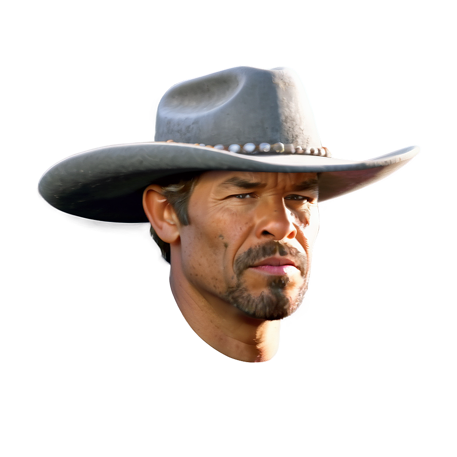 Artistic Cowboys Logo Png Gob86 PNG Image