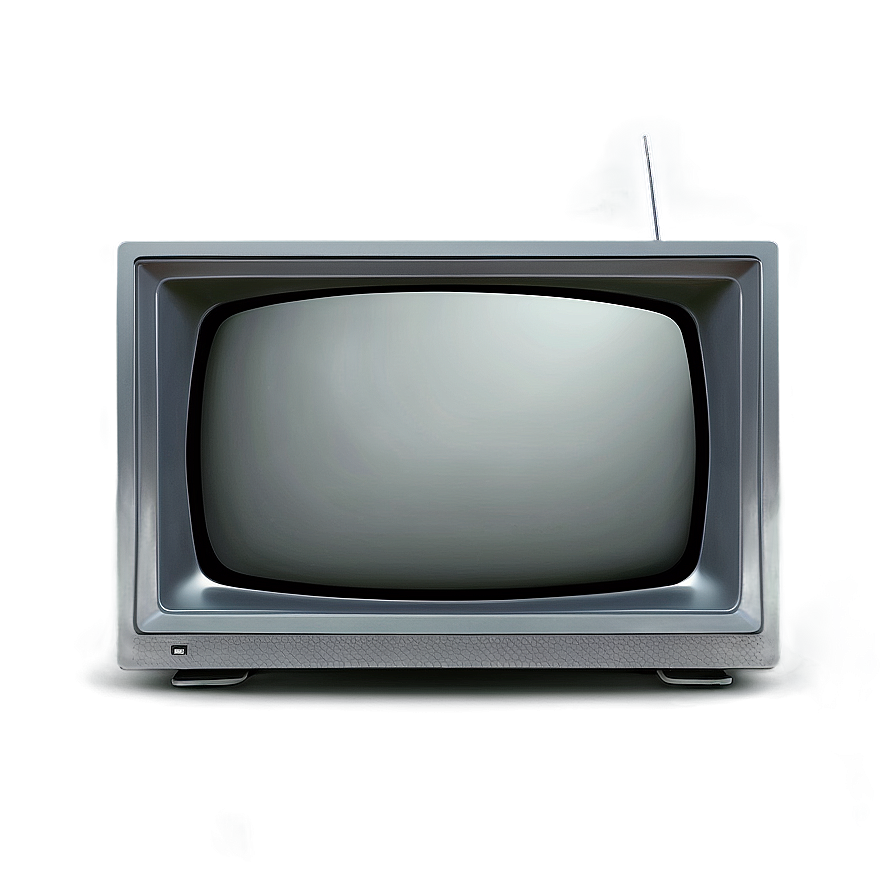 Artistic Design Television Png 35 PNG Image