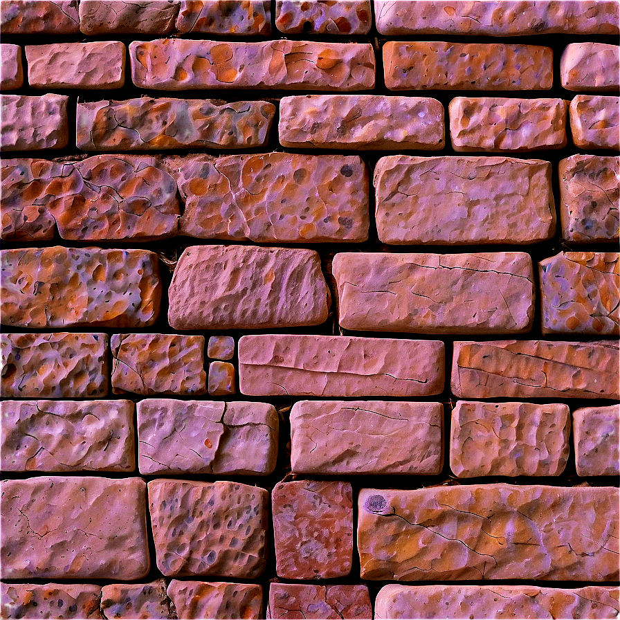 Artistic Stone Texture Png Lul57 PNG Image