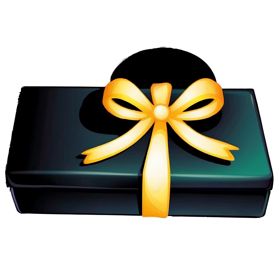 Artwork Gifts Png Gsj PNG Image