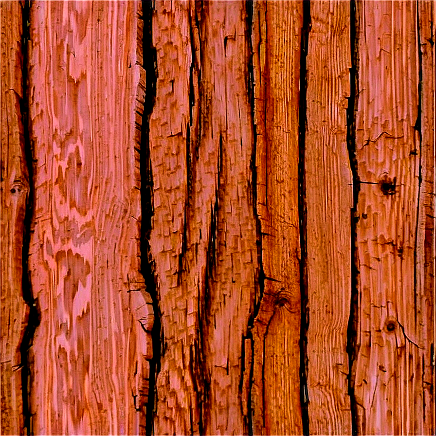 Ash Wood Grain Png 43 PNG Image