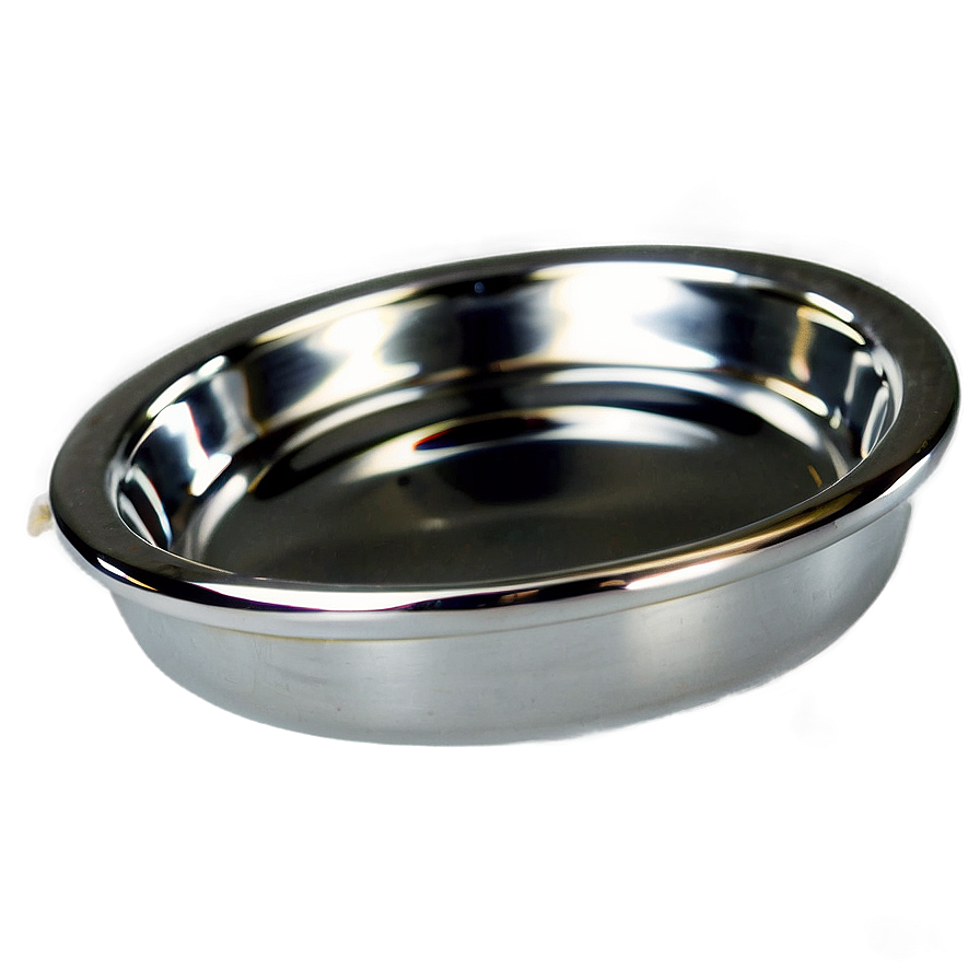 Ashtray B PNG Image