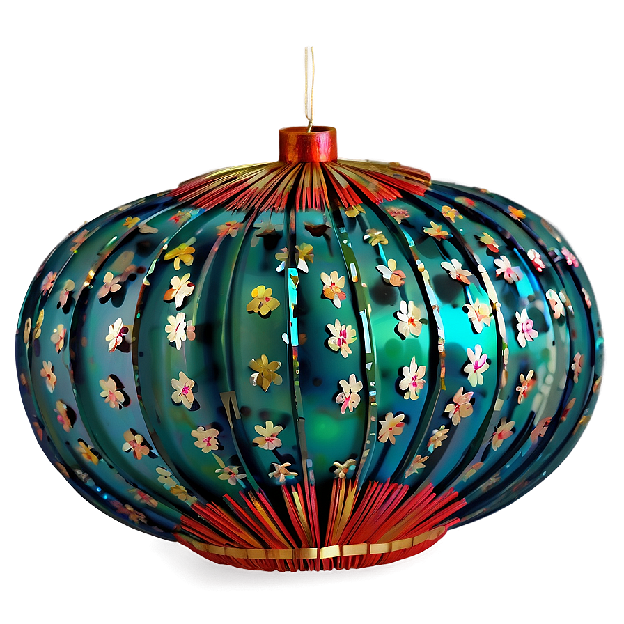 Asia Festive Decorations Png Gdb PNG Image