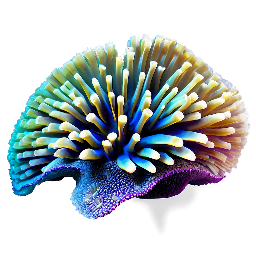 Asia Underwater Coral Reef Png Iay PNG Image