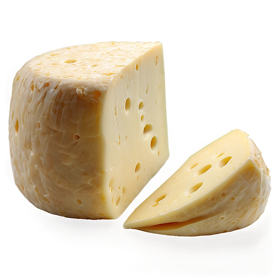 Asiago Cheese Png 9 PNG Image